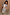 Thumbnail for caption_Model is 5ft4” and wears UK size 8/ US 4
