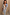 Thumbnail for Ice Blue Sol Alexa Cardigan