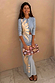 caption_Model is 5ft4” and wears UK size 8/ US 4