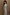 Thumbnail for caption_Model is 5ft4” and wears UK size 8/ US 4