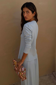 caption_Model is 5ft4” and wears UK size 8/ US 4