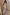 Thumbnail for caption_Model is 5ft4” and wears UK size 8/ US 4