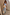 Thumbnail for caption_Model is 5ft4” and wears size S