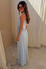 caption_Model is 5ft4” and wears UK size 8/ US 4