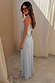 caption_Model is 5ft4” and wears UK size 8/ US 4