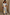 Thumbnail for caption_Model is 5ft4” and wears UK size 8/ US 4