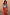 Thumbnail for caption_Model is 5ft7” and wears size M