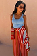 caption_Model is 5ft7” and wears size M