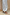 Thumbnail for Blue Stripe Balloon Trouser Petite