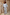 Thumbnail for Blue Stripe Balloon Trouser Petite