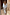 Thumbnail for Blue Stripe Balloon Trouser Petite