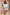 Thumbnail for caption_Model is 5ft4” and wears UK size 10/ US 6