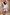 Thumbnail for caption_Model is 5ft4” and wears UK size 10/ US 6