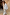 Thumbnail for caption_Model is 5ft4” and wears UK size 10/ US 6