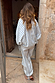 caption_Model is 5ft4” and wears UK size 10/ US 6