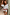 Thumbnail for caption_Model is 5ft4” and wears UK size 10/ US 6