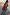Thumbnail for caption_Model is 5ft4” and wears size S
