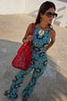 caption_Model is 5ft4” and wears size S