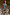 Thumbnail for caption_Model is 5ft4” and wears size S