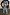 Thumbnail for caption_Model is 5ft9” and wears size M