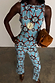 caption_Model is 5ft9” and wears size M