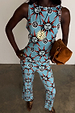 caption_Model is 5ft9” and wears size M