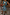 Thumbnail for caption_Model is 5ft4” and wears size S