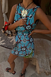 caption_Model is 5ft4” and wears size S