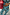 Thumbnail for caption_Model is 5ft4” and wears size S