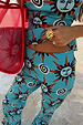 caption_Model is 5ft4” and wears size S