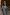 Thumbnail for caption_Model is 5ft4” and wears size S