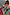 Thumbnail for caption_Model is 5ft4” and wears size S