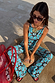 caption_Model is 5ft4” and wears size S