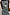 Thumbnail for caption_Model is 5ft4” and wears size S