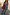 Thumbnail for caption_Model is 5ft4” and wears size S