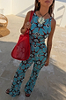 caption_Model is 5ft4” and wears size S