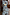 Thumbnail for caption_Model is 5ft9” and wears size S