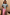 Thumbnail for caption_Model is 5ft4” and wears size S