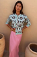 caption_Model is 5ft4” and wears size S