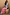 Thumbnail for caption_Model is 5ft4” and wears size S