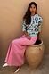caption_Model is 5ft4” and wears size S