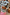 Thumbnail for caption_Model is 5ft4” and wears size S