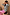 Thumbnail for caption_Model is 5ft4” and wears size S