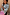 Thumbnail for caption_Model is 5ft4” and wears size S