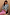 Thumbnail for caption_Model is 5ft4” and wears size S