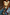 Thumbnail for caption_Model is 5ft4” and wears size S