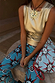 caption_Model is 5ft4” and wears size S