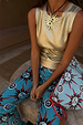 caption_Model is 5ft4” and wears size S