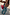 Thumbnail for caption_Model is 5ft4” and wears size S