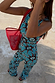caption_Model is 5ft4” and wears size S